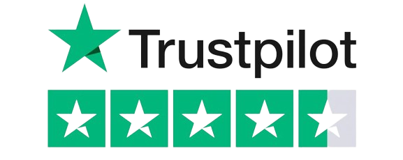 Trustpilot-removebg-preview