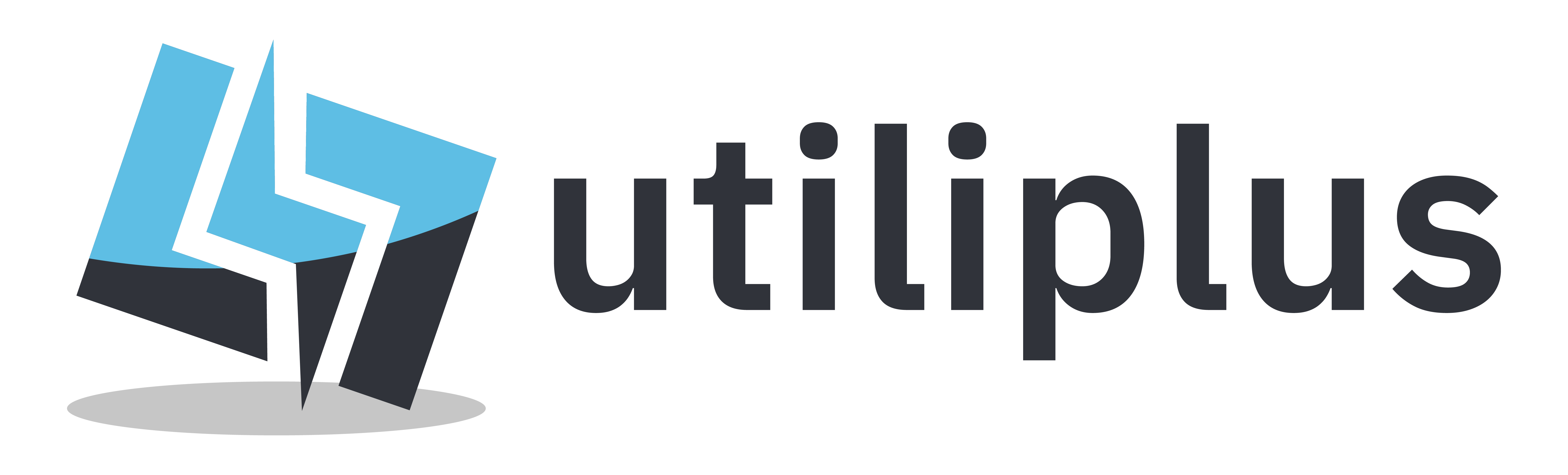 Utiliplus
