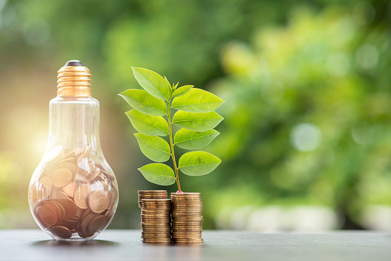 11-energy-saving-tips-for-businesses