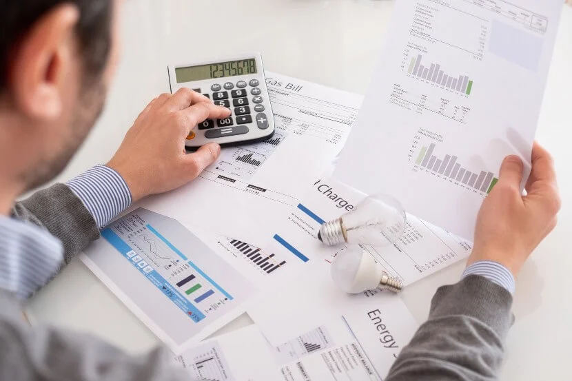 VAT-business-energy-article-image