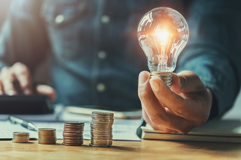 business-energy-price-cap-explained