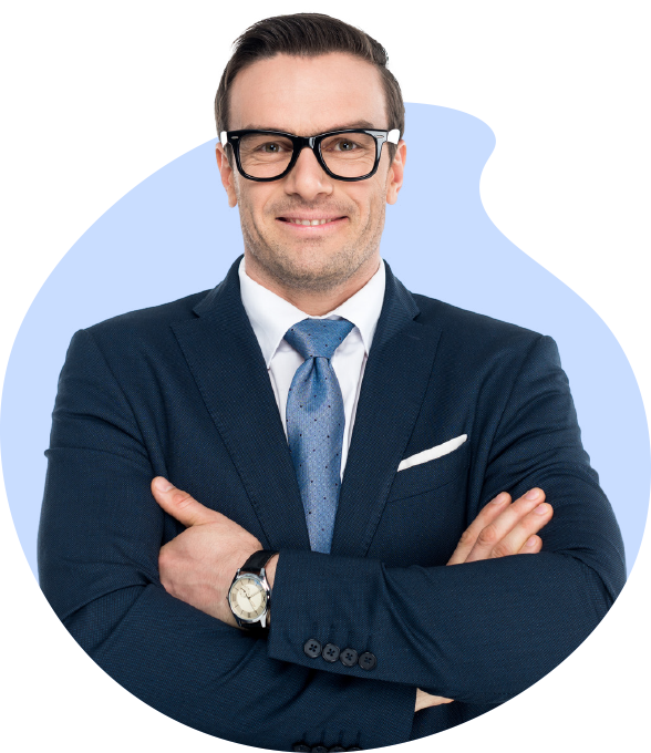 client